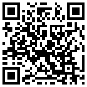 qrcode für HP Formatter PCA Board - B4H70-67050