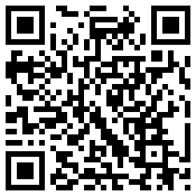 qrcode für HP B5L07A - Papierzuführung 500 Blatt für OfficeJet Enterprise X555/585