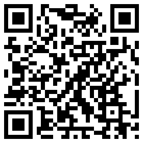 qrcode für HPE R0X41C - Aruba 6400 48p Smart Rate 1/2 5/5GbE Class