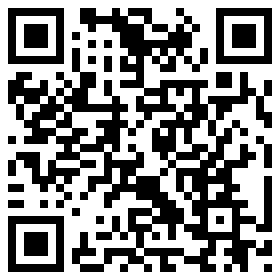 qrcode für HPE R0X40C