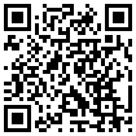 qrcode für HPE R0X38C - Aruba 6400 48p 1GbE CL4 PoE Mod
