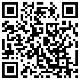 qrcode für Ricoh C2672819 - Separation Pad Assy für DX3340