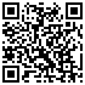 qrcode für HP Formatter PC Board M426fdn/M426fdw/M427fdn/M427fdw Only - C5F98-60001
