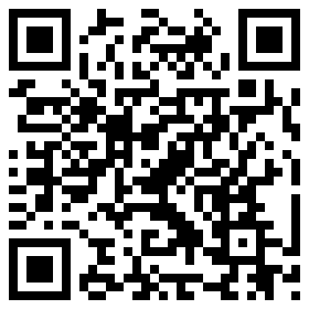 qrcode für HP ADF Separation Pad für LaserJet 3030 All in One Pro L75xx - C7309-60076