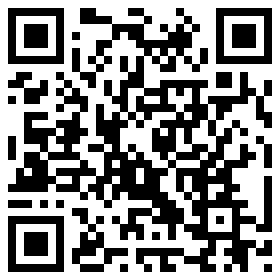 qrcode für Intercable Tools GmbH 183678 Kerbnutzange