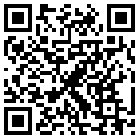 qrcode für HP CB458A - Heizeinheit für Color LaserJet CP6015 CM6030 CM6040 MFP Serie 220V