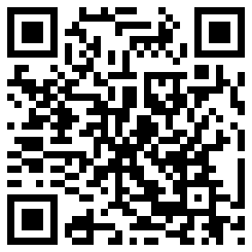 qrcode für HP Transfer Kit für Color LaserJet CP6015 CM6040 MFP Serie CM6030 - CB463A-RFB