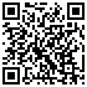 qrcode für HP Heizeinheit 220V für verschiedene Color LaserJet Modelle Refurbished - CC493-67912