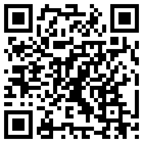 qrcode für HP Control panel kit für Color Laserjet CM3530 / CM3530fs MFP - CC519-67908