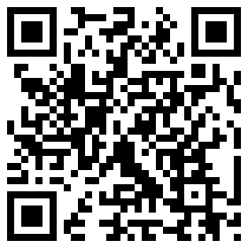 qrcode für HP Fuser für LaserJet Enterprise M4555 V REFURBISH AUSTAUSCHTEIL - CE502-67913#RFB