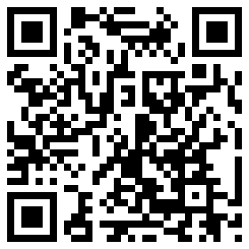 qrcode für Zebra Kabel USB fuer 2208 3408 3578 4208 6708