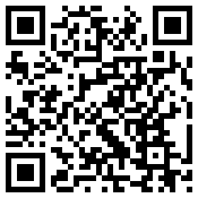 qrcode für HP Formatter (main logic) board für ColorlaserJet CP3525 serie Refurbished - CE859-69002