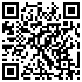 qrcode für HP Solid State Memory Kit 8GB für LaserJet Ent 600 M601 M602 M603 - CE988-67907