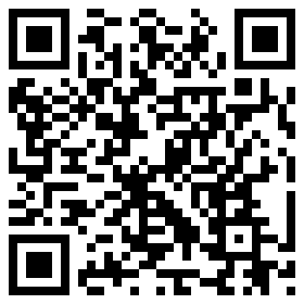 qrcode für HP Kit Duplexer Assembly automatic two sidet printing accessory I54PS - CF235-67913