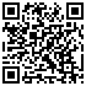 qrcode für HP Fuser für LaserJet Enterprise M806 und M830 220V Refurbished - CF367-67906#RFB