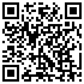 qrcode für HP T1200/T770 Power Supply SV - CH538-67011