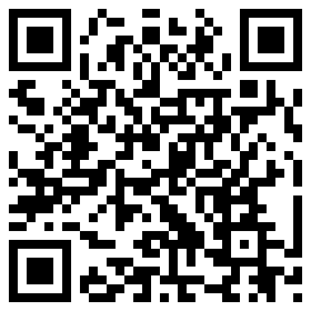 qrcode für HP Cutter Assy w/ screw SV - CH538-67019