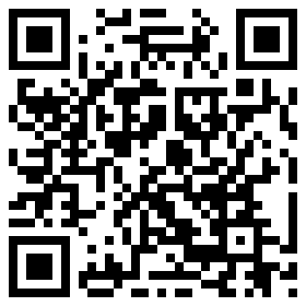 qrcode für GEZE 146673 Spindelantrieb E250 NT HUB 1000 EV1