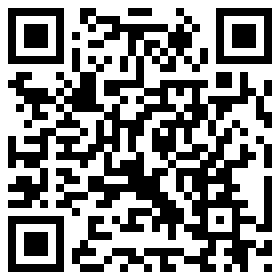 qrcode für HP Mercury spindle assy Designjet T920 - CR357-67040