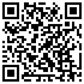 qrcode für HP Power Supply Unit für T1200/T770 - CR647-67010