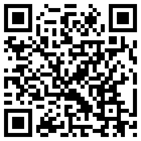 qrcode für HP MSG Sata HDD w/FW SV T790/T795/T1300 - CR647-67030