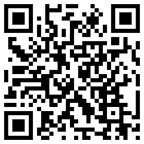 qrcode für Brother FFC HARNESS MAIN HVPS DL - D0000U001