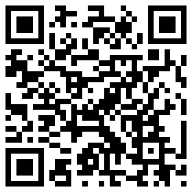 qrcode für Brother PAPER EJECT ORIGIN SENSOR - D006A3001