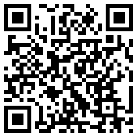 qrcode für Brother DX FEED ASS A4 DLSP - D008UG001