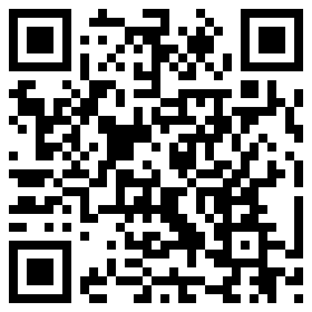 qrcode für Brother PAPER TRAY UNIT DL für diverse HL Modelle - D0096W001