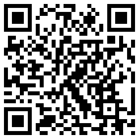 qrcode für Brother Brothe MANUAL FEED COVER ASS für diverse DCP HL und MFC Modelle - D00C2K001