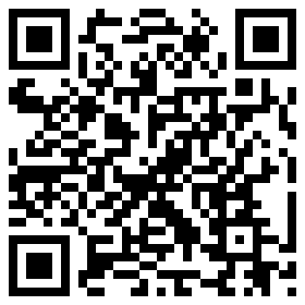 qrcode für Brother DOCUMENT SCANNER SX MFCL3710/3730/3750 - D0115J001