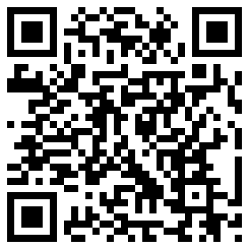 qrcode für Brother AC Adaptor ADS2 240V WASD00XTY001 - D014F9001