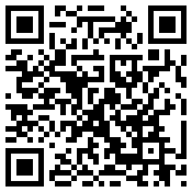 qrcode für Schneider Electric NSYPFPLMG - Wandlaschensatz Kunststoff