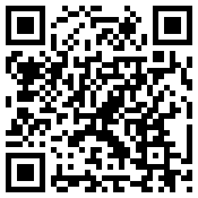 qrcode für Brother PANEL UNIT 6970 ENG N - D01970001