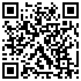 qrcode für Brother CONTROL PANEL ASSY MFC L8900CDW - D019FG001