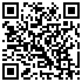 qrcode für Brother UNDER INK FOAM MAINTE M17 - D01HFB001