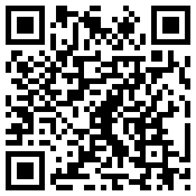 qrcode für Brother SIDE COVER L TOP - D01N6U001