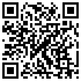 qrcode für Ricoh D1491234 - COVER UPPER INNER BACK MIDDLE