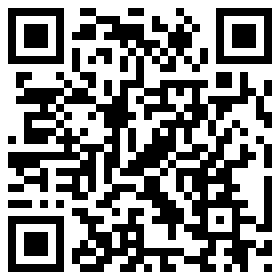 qrcode für HP Transferbelt für Color LaserJet M880 Flow MFP Ohne Rollerkit - D7H14A#RFB