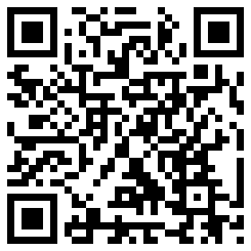 qrcode für Panasonic Akku 6V 895 mAh Li ion - DMW-BCG10E