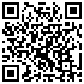 qrcode für Konica Minolta DR311K - OPC DR311 BK BIZHUB C2 BIZHUB C220 ca 100K Seiten