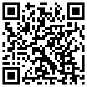 qrcode für HP E7Y09A - 16G QSFP1 PACK I TEMP EXT XCV