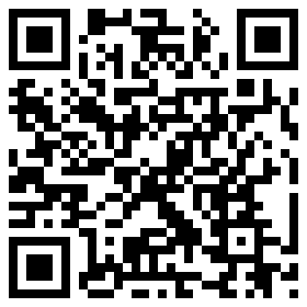 qrcode für Performance in Lighting GmbH 3100176