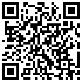 qrcode für Performance in Lighting GmbH 3100164