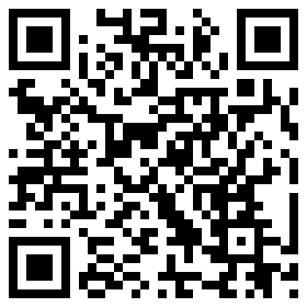 qrcode für HP inch adaptor Service Kit - F2L46-67017