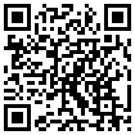 qrcode für Canon Fusing Unit für IR 1730 - FM1-B702-000