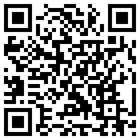 qrcode für Canon FRONT COVER UNIT FRONT COVER UNIT - FM2-6892-010