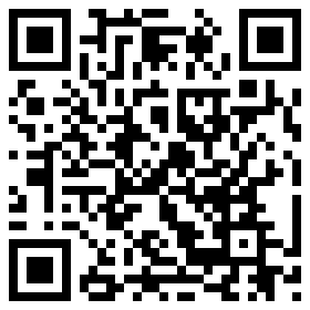 qrcode für Schneider Electric NSYPFPLM32G - Wandlaschensatz Kunststo