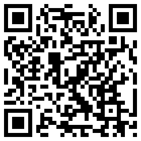 qrcode für Canon FM2-A047 - 000 WASTE TONER FEED FEED DRIVE