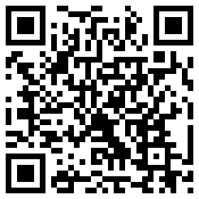 qrcode für Canon DOCUMENT TRAY ASSEMBLY - FM4-1876-000